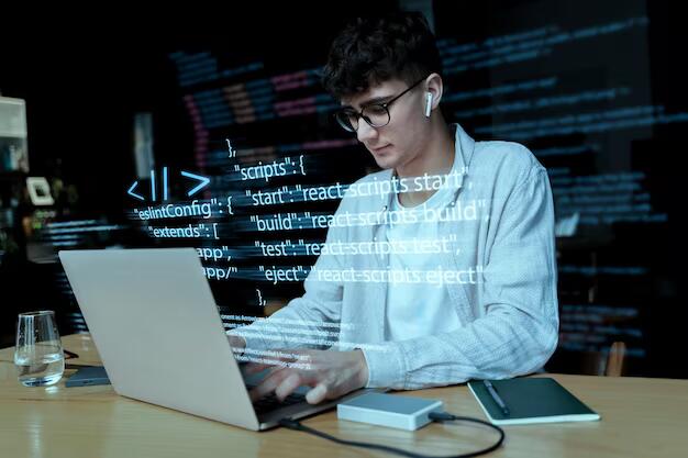 Top Logistics Software Development Company by Leadgamp